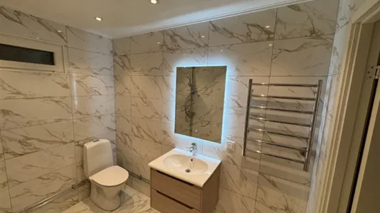 Apartments in Upplands Väsby - photo 5