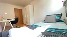 Room for rent, Rhein-Erft-Kreis, Nordrhein-Westfalen, &lt;span class=&quot;blurred street&quot; onclick=&quot;ProcessAdRequest(9563769)&quot;&gt;&lt;span class=&quot;hint&quot;&gt;See streetname&lt;/span&gt;[xxxxxxxxxxxxx]&lt;/span&gt;