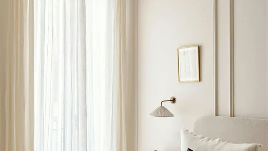 Apartments in Madrid Centro - photo 10