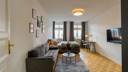 Apartment for rent in Berlin Pankow, Berlin