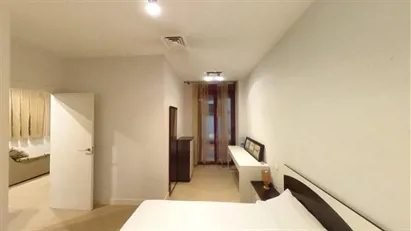 Apartment for rent in Madrid Salamanca, Madrid