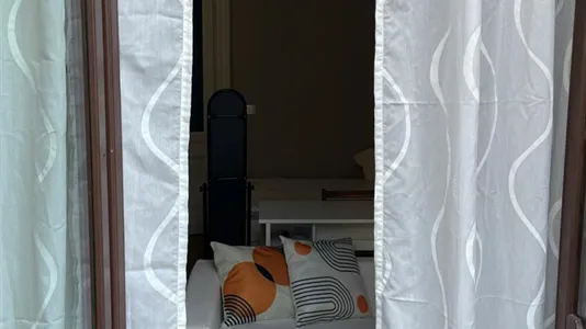 Apartments in Turin - photo 7