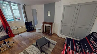 Apartment for rent in Limoges, Nouvelle-Aquitaine