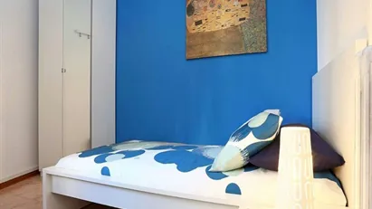 Room for rent in Roma Municipio II – Parioli/Nomentano, Rome