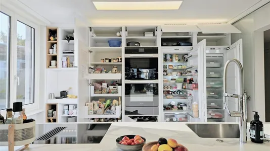 Apartments in Bülach - photo 4