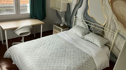 Rooms in Neapoli-Sykies - photo 2