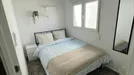 Room for rent, Mislata, Comunidad Valenciana, &lt;span class=&quot;blurred street&quot; onclick=&quot;ProcessAdRequest(13844321)&quot;&gt;&lt;span class=&quot;hint&quot;&gt;See streetname&lt;/span&gt;[xxxxxxxxxxxxx]&lt;/span&gt;