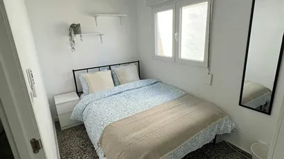 Room for rent in Mislata, Comunidad Valenciana