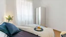 Room for rent, Madrid Tetuán, Madrid, Calle Berruguete, Spain