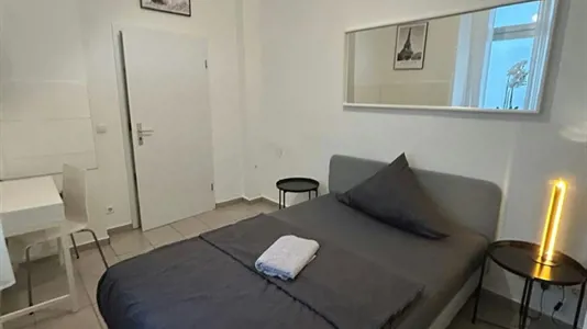 Rooms in Location is not specified - photo 1
