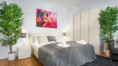 Apartment for rent in Vienna Innere Stadt, Vienna