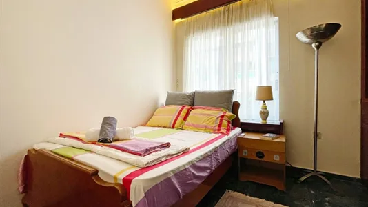 Rooms in Location is not specified - photo 4