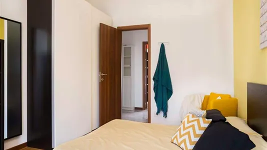 Rooms in Milano Zona 9 - Porta Garibaldi, Niguarda - photo 3