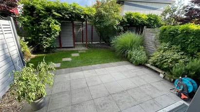 House for rent in Arlesheim, Basel-Landschaft (Kantone)