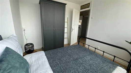 Apartments in Location is not specified - photo 3