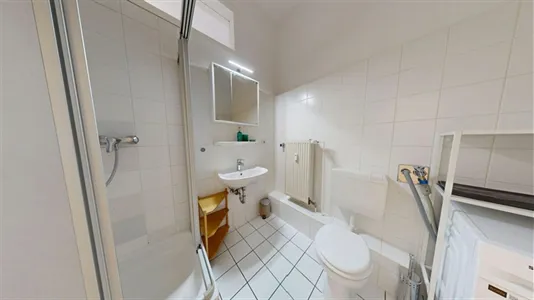 Apartments in Location is not specified - photo 9