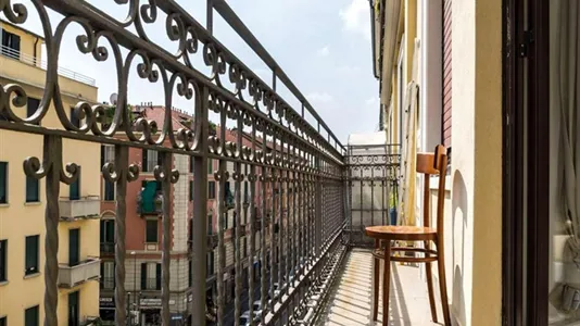 Rooms in Milano Zona 5 - Vigentino, Chiaravalle, Gratosoglio - photo 3