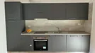 Apartment for rent, Roma Municipio I – Centro Storico, Rome, Via Carlo Rusconi