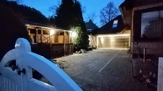 Rooms in Location is not specified - photo 4