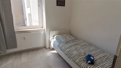 Room for rent in Dortmund, Nordrhein-Westfalen