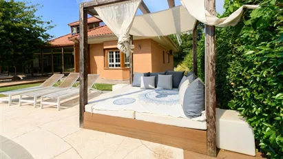 House for rent in Villaviciosa de Odón, Comunidad de Madrid