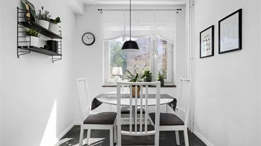 Apartments in Gävle - photo 3