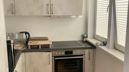 Apartments in Berlin Pankow - photo 5