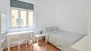 Room for rent, Lisbon (region), &lt;span class=&quot;blurred street&quot; onclick=&quot;ProcessAdRequest(8336914)&quot;&gt;&lt;span class=&quot;hint&quot;&gt;See streetname&lt;/span&gt;[xxxxxxxxxxxxx]&lt;/span&gt;
