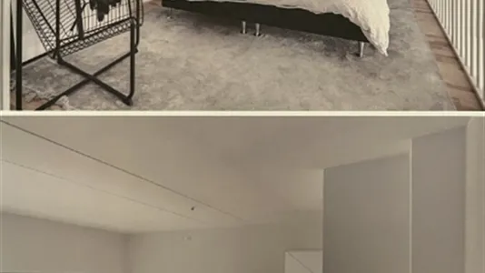 Apartments in Örgryte-Härlanda - photo 9