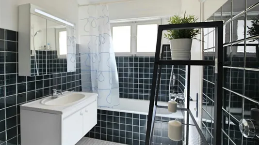 Rooms in Strasbourg - photo 10