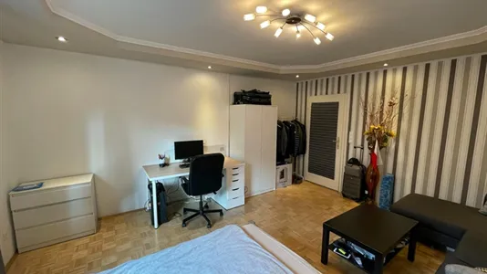 Rooms in Vienna Favoriten - photo 5