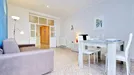 Apartment for rent, Roma Municipio XIII – Aurelia, Rome, &lt;span class=&quot;blurred street&quot; onclick=&quot;ProcessAdRequest(7732893)&quot;&gt;&lt;span class=&quot;hint&quot;&gt;See streetname&lt;/span&gt;[xxxxxxxxxxxxx]&lt;/span&gt;
