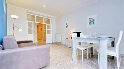 Apartment for rent in Roma Municipio XIII – Aurelia, Rome