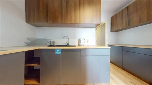 Rooms in Location is not specified - photo 7