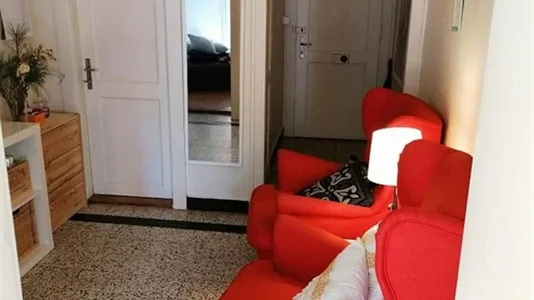 Rooms in Riviera-Pays-d'Enhaut - photo 6