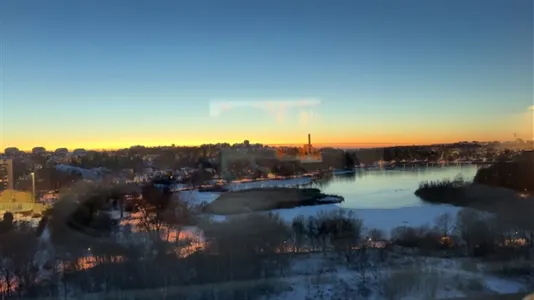 Apartments in Solna - photo 6