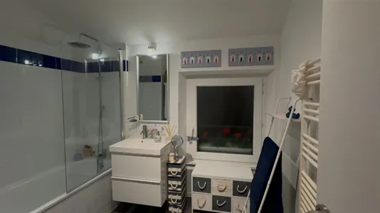 Apartments in Narbonne - photo 4