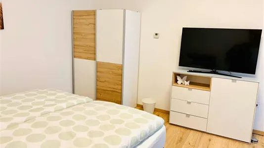 Apartments in Wien Rudolfsheim-Fünfhaus - photo 5