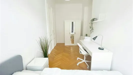 Rooms in Wien Währing - photo 5