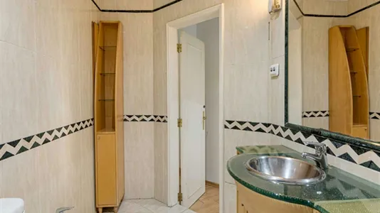 Rooms in Location is not specified - photo 9