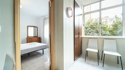 Rooms in Braga - photo 7