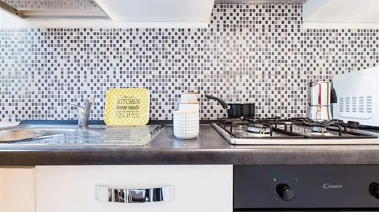 Rooms in Milano Zona 6 - Barona, Lorenteggio - photo 9