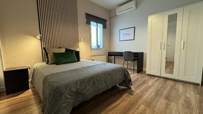 Apartment for rent in Madrid Centro, Madrid