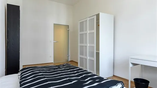 Rooms in Location is not specified - photo 2