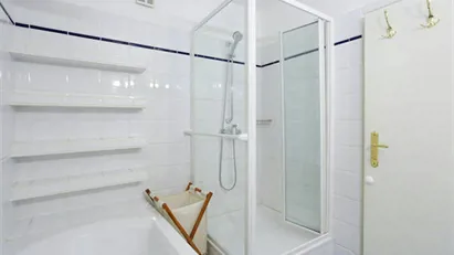 Apartment for rent in Wien Mariahilf, Vienna