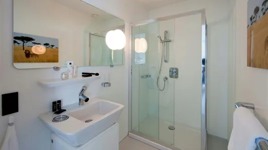 Rooms in Location is not specified - photo 4