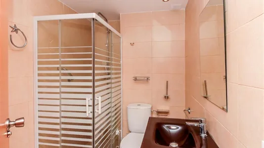 Rooms in Reus - photo 4