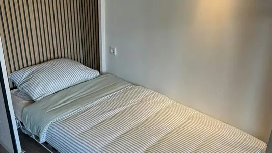 Apartments in Stad Antwerp - photo 3