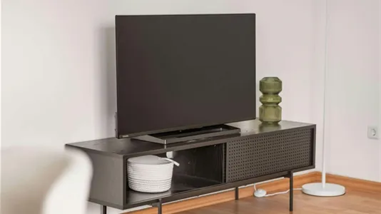 Apartments in Dahme-Spreewald - photo 10