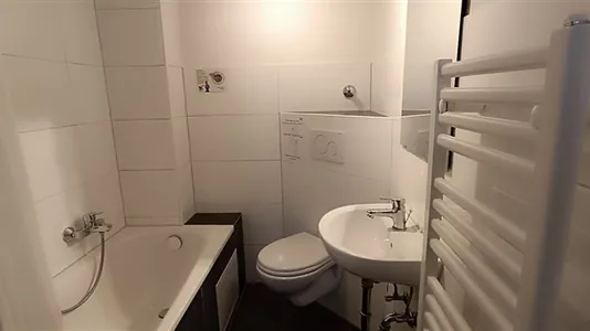 Rooms in Bochum - photo 3